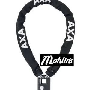 Kättinglås Clinch+ 105 Populär