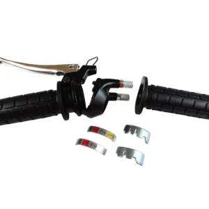 Växelhandtag Sachs/Zundapp 2/3 Växel Beställ idag