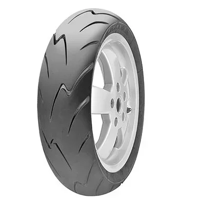 Däck 130/60-13 Outlet