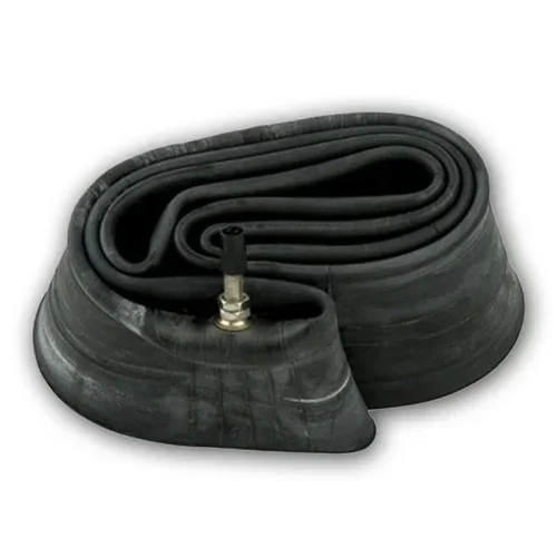 Nyhet Mopedslang 12 tum 12x300/325