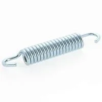 risnedsättning Avgasfjäder 79 mm X-Strong