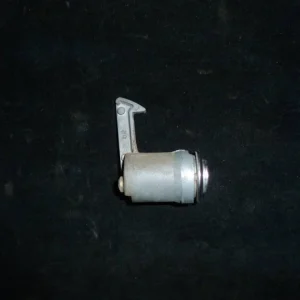 1964 Pontiac Catalina glove compartment lock Billig