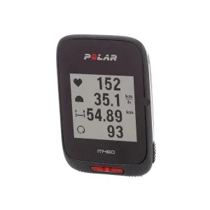 Cykeldator Polar M460 Utan HR Beställ nu