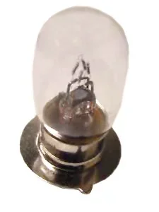 Fynd Lampa PX15D 12V 25/25