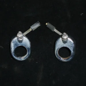 1957 Mercury washer nozzle (pair) Lägg i varukorgen