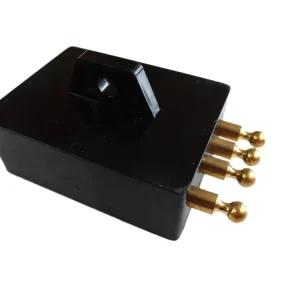 Turistor Jawa 210 Rabatt