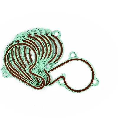 Vattenpumpspackning Derbi Bästa pris