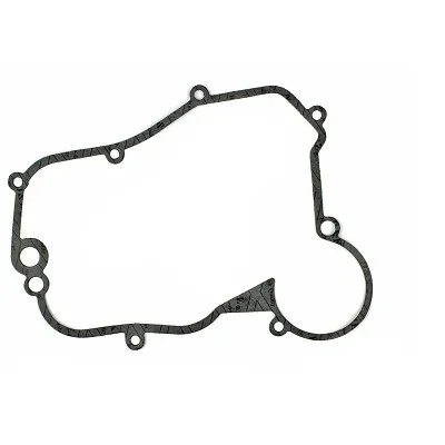 Vevhus packning Rabatter