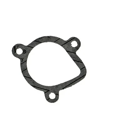 Vattenpumpspackning standard – Derbi EBS / EBE Fynd