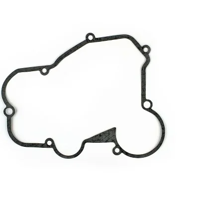 Vevhus packning Rabatter