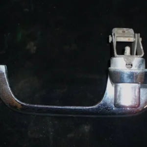 1963 Ford Galaxie door handle right Kampanj