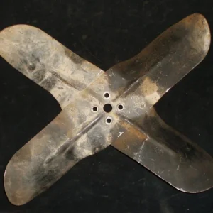 1959 Buick fan 4-blade Beställ nu