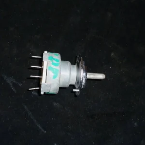 1963 Mercury Meteor wiper switch Beställ nu