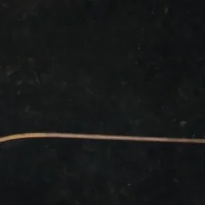 1951 Buick hood lock Köp online