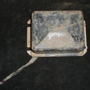 1956 Cadillac controller automatic dimmer eye Kundfavorit