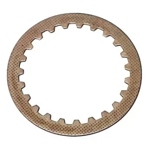 Utförsäljning Kopplingslamell Yamaha FS1/DT