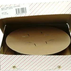 Wire, metervara Lågt pris