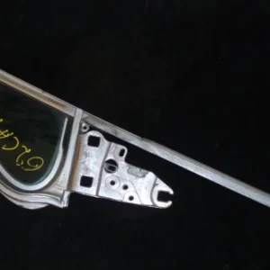 1962 Cadillac ventilation window unit right Fynd