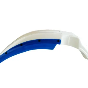 Utförsäljning Framskärm