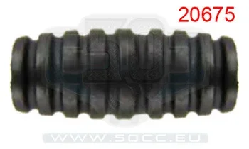 Växelpedalsgummi Köp online