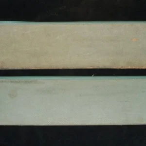 1959 Mercury sunscreen (pair) Köp online