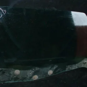 Utförsäljning 1970 Cadillac 2dr ht side window front right