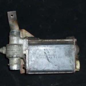 1960 Cadillac power seat motor Köp online