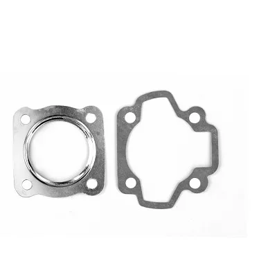 Trygg betalning Sotsats Yamaha PW50