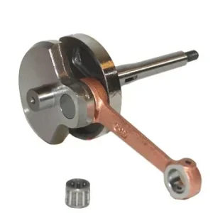 Vevparti Vespa Ciao10 mm Outlet