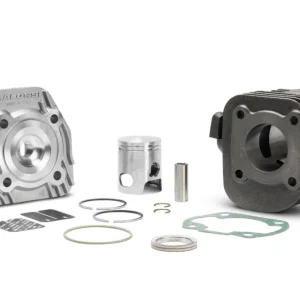 Trygg betalning Malossi Sport 50cc Cylinderkit 40mm – CPI