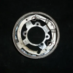 1964 Pontiac self return mechanism turn signal Begränsat antal