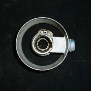 1954 Cadillac house gear lever Köp online