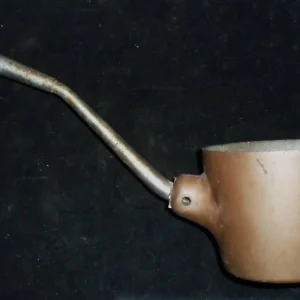 1963 Pontiac Bonneville house gearshift lever Extra rabatt