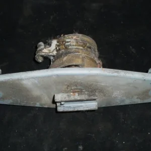 1959 Thunderbird middle part of wiper mechanism Fynd