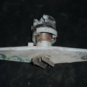 1958 Lincoln middle part of wiper mechanism Sänkt pris