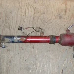 1965 Imperial steering column (tilt, no neutral contact) Premium