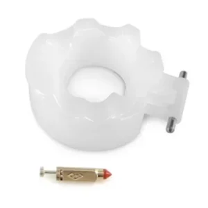 Utförsäljning Flottör med nål PHVA/PHBN