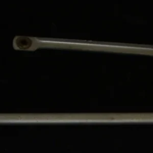 1962 Mercury Meteor wiper mechanism Begränsat erbjudande