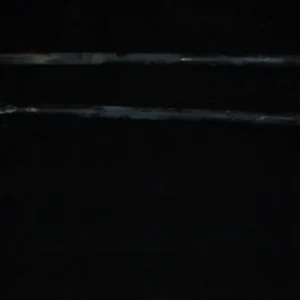 1962 Buick Electra wiper mechanism Trygg betalning