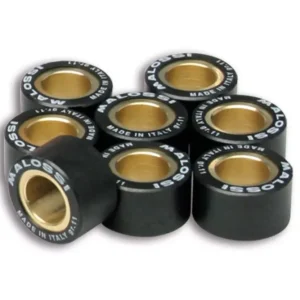 Variatorvikt 8 HTRoll Ø 20x12 gr.14,5 Populär