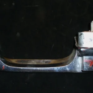 1957 Mercury door handle right Begränsad tid