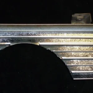 1962 Cadillac grill part right Outlet