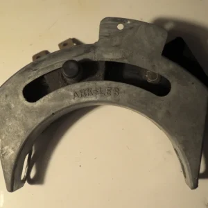 1960 Oldsmobile neutral contact Säker betalning