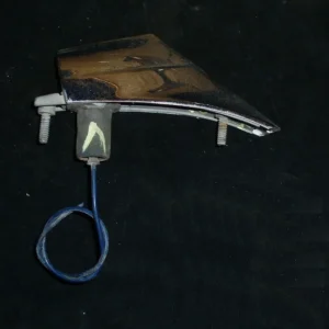 1964 Cadillac position light left Outlet