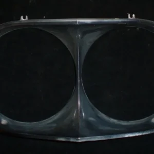 1964 Cadillac headlight door right Begränsat erbjudande