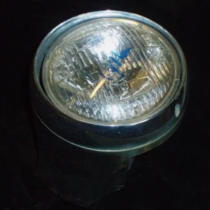 1962 Cadillac lamp body outer right Beställ nu