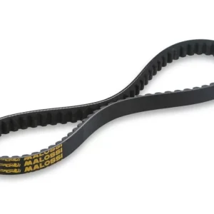 Variatorrem, Malossi X Special belt Snabb leverans