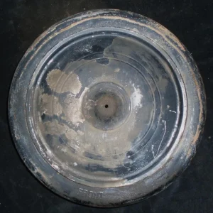 1955 Chrysler New Yorker air purifier Trygg betalning