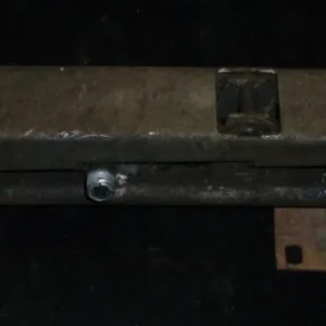 1964 Cadillac power seat rail right Kampanjpris