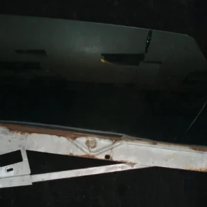 1965 Cadillac cab side window right Beställ nu